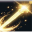 Heavenly DoT