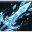 Heavenly Quicky