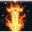 Heavenly Berserk