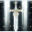 Heavenly shield