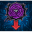 Targeted Weakness