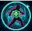 Unseen Critical