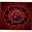 Power of the Void