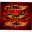 Sovereign’s Decree