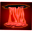 Lulusia’s End