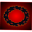 Devil's Awakening