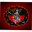 IMURTALITY!