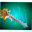 Divine Rapier
