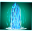 Torrent