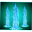 Tidebringer