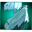 Ghostship