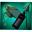 Deep Sea Armor