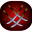 Auspicious Allies