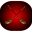 Auspicious Berserk