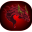 Auspicious DoT