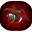 Auspicious shield