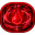 Bloody Vampire Wings