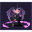 Demon Lord Auras