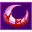 Moon Scar