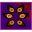 Upper Moon Aura