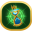 Dragon Armor