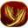 Seraphic Cleave Crit