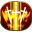Trinity of Judgment