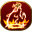 Saint’s Final Decree