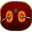 Sacred Twin Judgment