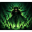 Hela III