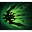 Hela IV