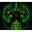 Necrotic Dominion