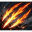 Devourer’s Hunger