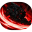 Armor Break