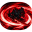 Reactor Overdrive