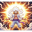 Gomu Gomu no Taiyō Impact