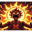 Mythical Zoan Awakening
