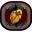 Winged Stun