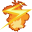 Dragon's Strike Fire