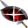 Godslayer!