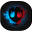 Spirit Flame