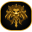 Shadow Fire Gaze