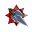 Unity 0ne