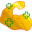 Armed Reinforce