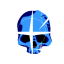 Necrotic Blade of the Underworld