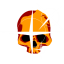 Necrotic Sword of the Abyss