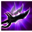 Shadow Dagger