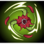 Druid