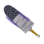 Auto Attack