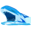 Shark Bomb
